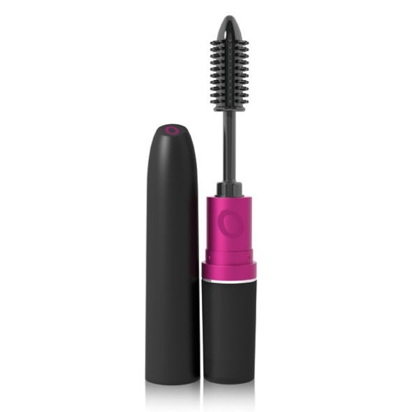 Mascara Vibrante Stimolante Pocket