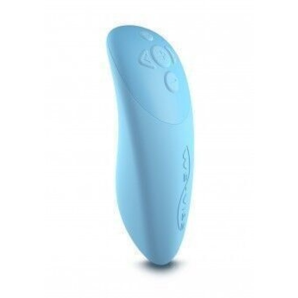 We-Vibe Chorus Stimolatore