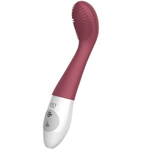 Vibratore CICI Beauty Numero 5