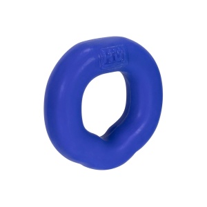 Anello fallico Ergo Fit Blue