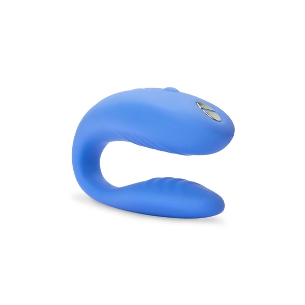 Stimolatore di Coppia We-Vibe Match