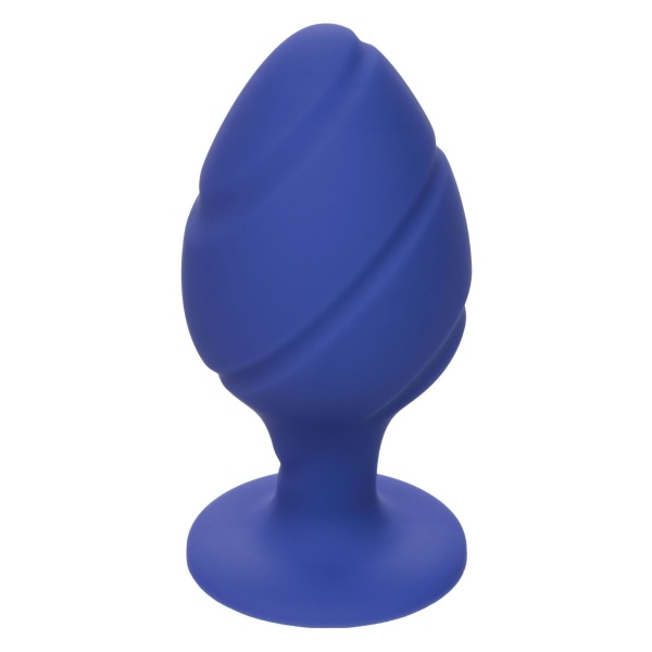 Buttplug Anale Set 2 Pz